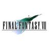 最终幻想7 v1.0.38 手机版移植版