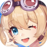 Girls Summoner v1.0 手游