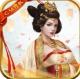 天天有喜2无限士兵版v1.0