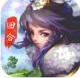 小白不言弃无限元气版v1.0.0 
