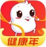 糖豆广场舞 v7.0.7 破解版app