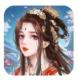 风月幻想最新版v1.7.25980