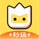 秒玩小游戏安卓版v2.5.9.1