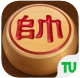 途游中国象棋官方版v5.513