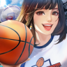 Fiber Dunk v1.0.4 中文版