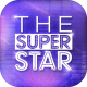 The SuperStar韩服v3.2.0