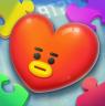 BT21 POP STAR v1.0.23 游戏安卓版