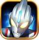 奥特曼之格斗超人最新版v14.0.0