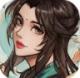 剑侠奇缘职业任性切版v4.0.5