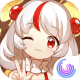 精灵之境破解版v1.27.2