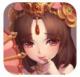 水煮三国最新版v1.0