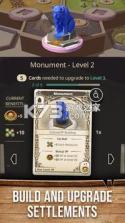 卡坦世界探险家 v1.35.5 手机版 截图