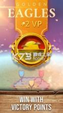 卡坦世界探险家 v1.35.5 手机版 截图