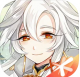 食物语appv1.0.98