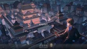 宝石之心 v1.0 ios版 截图