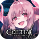 GoetiaX日服版v4.1.9