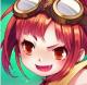 AFK Battle Idle Princess手游v1.0.9