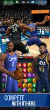 NBA球星 v1.6.1 手游安卓版 截图