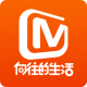 芒果TV免费破解版v7.0.8