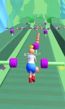 姐就是女王 v0.3 游戏 截图