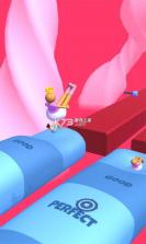 姐就是女王 v0.3 游戏 截图