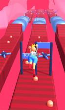 姐就是女王 v0.3 游戏 截图