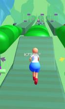 姐就是女王 v0.3 游戏 截图