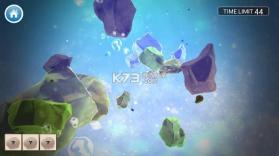 缓步动物星球 v2.8 游戏 截图