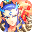 吞天记 v1.1.8 送648真充版