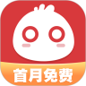 知音漫客 v6.5.9 app