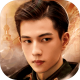 与君心动时最新版v1.0.7
