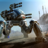 War Robots v10.0.2 破解版2024最新版