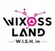 WIXOSSLAND WISH in手游v1.0.4