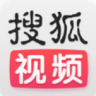 搜狐视频 v8.8.8 定制版