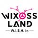 WIXOSS LAND游戏安卓版v1.0.1