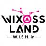 WIXOSS LAND v1.0.1 游戏安卓版