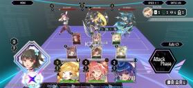 WIXOSS LAND v1.0.1 游戏安卓版 截图