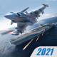 现代战机2022无限金币版v1.20.1