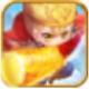神宠大乱斗游戏v1.0