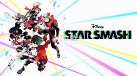 Star Smash v1.5.0 最新版 截图