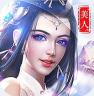 项羽传 v1.0.1 高返版