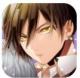 魔力时光手机版v1.3.0