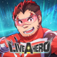 LIVE A HERO游戏v2.1.4