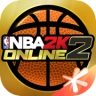 nba2kol2助手 v1.0.7 最新版