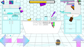 美味糖果星球 v2.0.3 游戏 截图