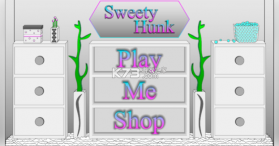 美味糖果星球 v2.0.3 游戏 截图