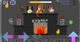 美味糖果星球 v2.0.3 游戏 截图