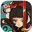 九黎 v1.9.5.01 小米版