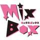 MixBox手游v1.0.1