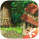 小森生活最新版游戏v1.13.1
